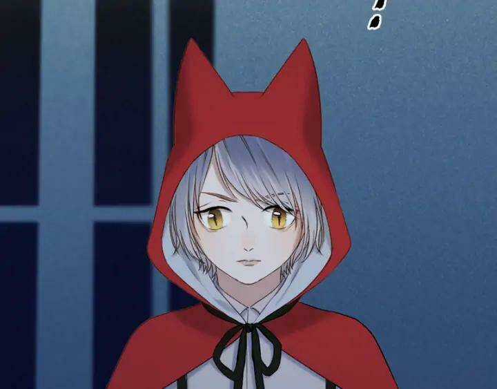 Lượm Được Một Tiểu Hồ Ly 3 Chapter 116 trang 24