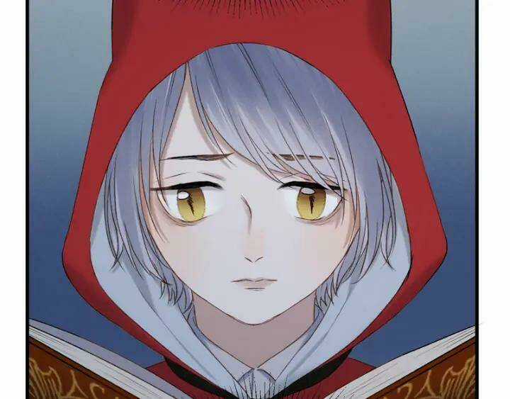 Lượm Được Một Tiểu Hồ Ly 3 Chapter 116 trang 26