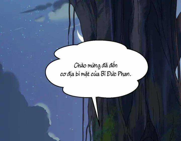 Lượm Được Một Tiểu Hồ Ly 3 Chapter 116 trang 29