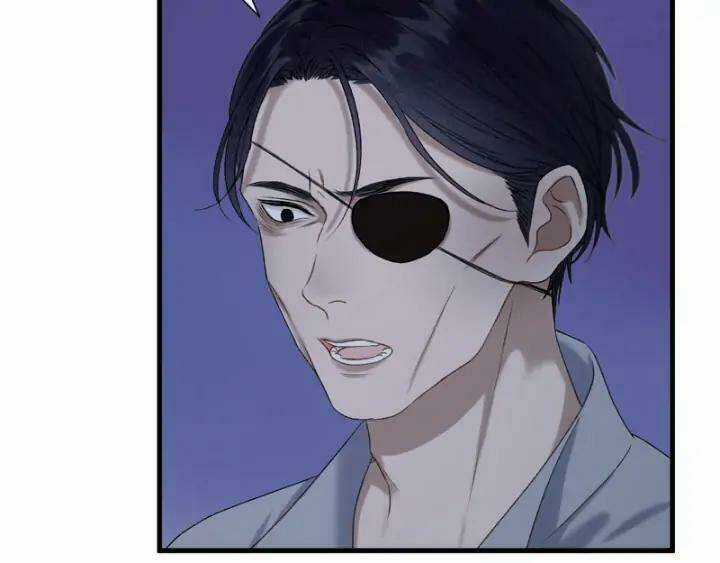 Lượm Được Một Tiểu Hồ Ly 3 Chapter 116 trang 3