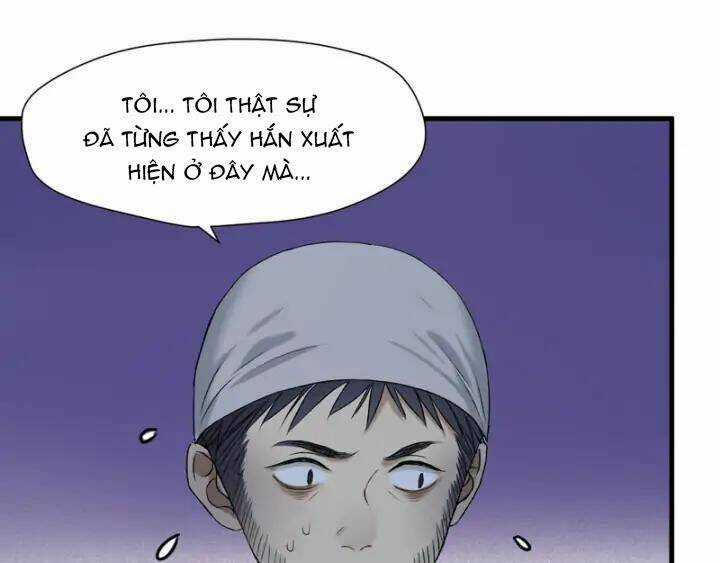 Lượm Được Một Tiểu Hồ Ly 3 Chapter 116 trang 4