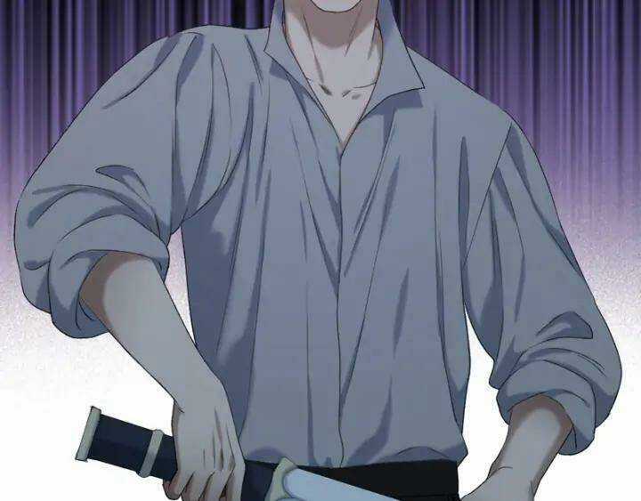 Lượm Được Một Tiểu Hồ Ly 3 Chapter 116 trang 8