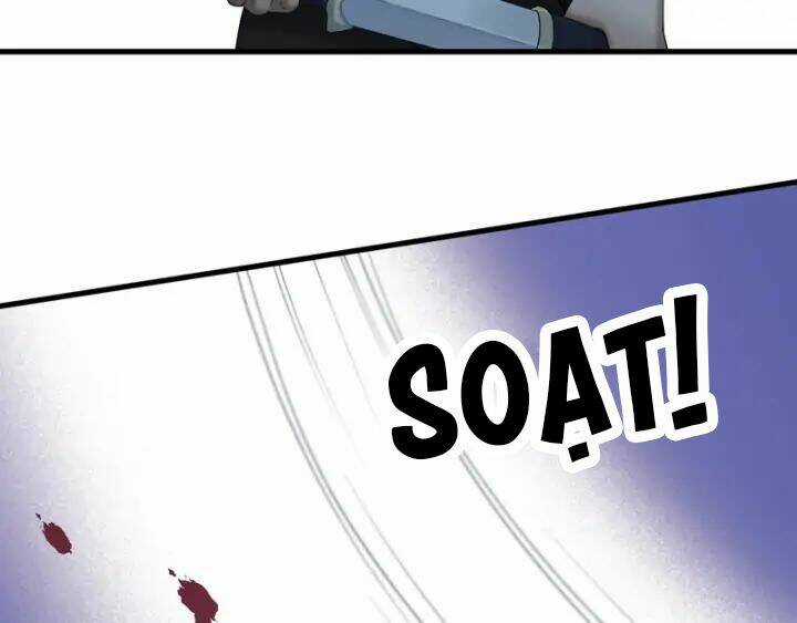 Lượm Được Một Tiểu Hồ Ly 3 Chapter 116 trang 9