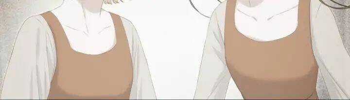 Lượm Được Một Tiểu Hồ Ly 3 Chapter 117 trang 11