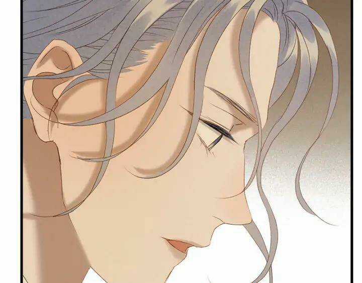 Lượm Được Một Tiểu Hồ Ly 3 Chapter 117 trang 13