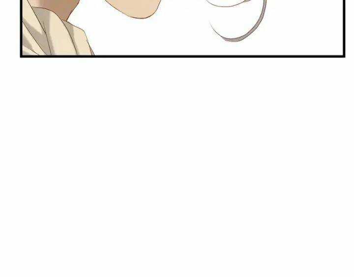 Lượm Được Một Tiểu Hồ Ly 3 Chapter 117 trang 14