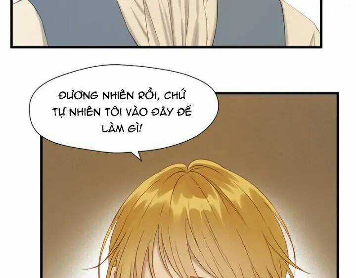 Lượm Được Một Tiểu Hồ Ly 3 Chapter 117 trang 19