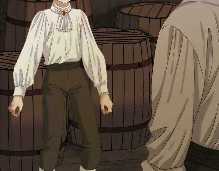 Lượm Được Một Tiểu Hồ Ly 3 Chapter 117 trang 21