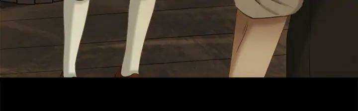 Lượm Được Một Tiểu Hồ Ly 3 Chapter 117 trang 22