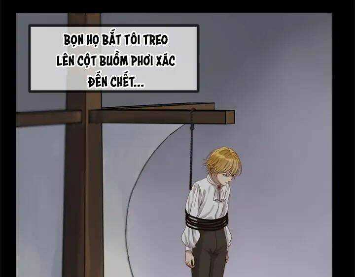 Lượm Được Một Tiểu Hồ Ly 3 Chapter 117 trang 23