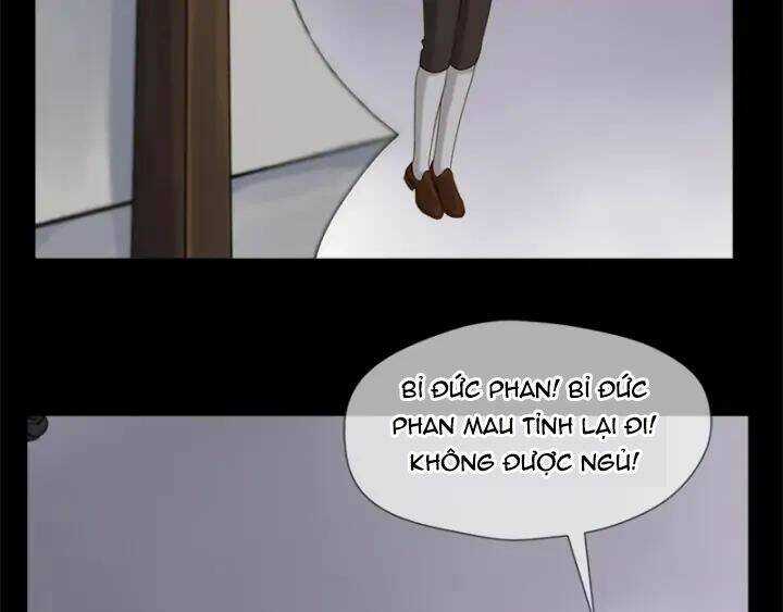 Lượm Được Một Tiểu Hồ Ly 3 Chapter 117 trang 24