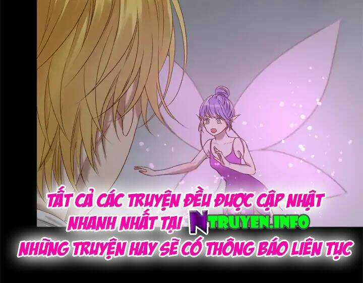 Lượm Được Một Tiểu Hồ Ly 3 Chapter 117 trang 27