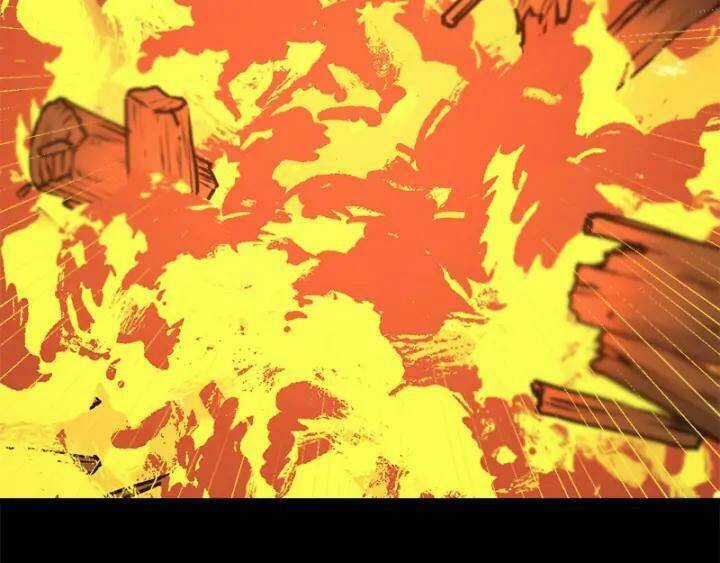 Lượm Được Một Tiểu Hồ Ly 3 Chapter 117 trang 29