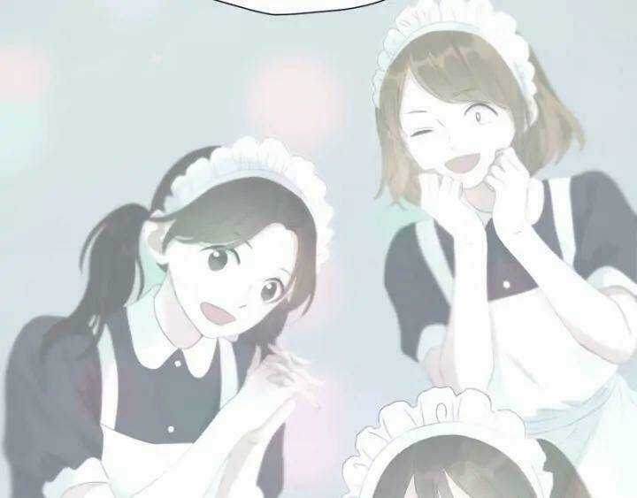 Lượm Được Một Tiểu Hồ Ly 3 Chapter 117 trang 5