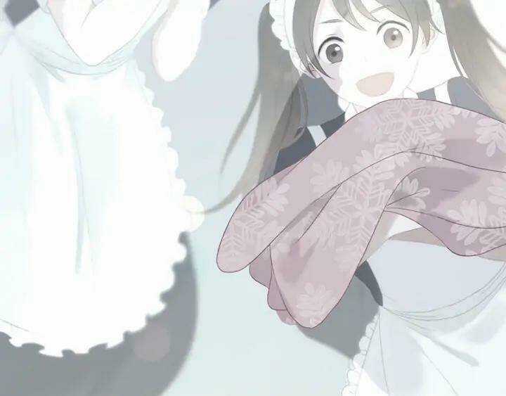 Lượm Được Một Tiểu Hồ Ly 3 Chapter 117 trang 6