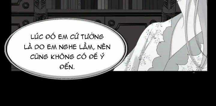 Lượm Được Một Tiểu Hồ Ly 3 Chapter 118 trang 12