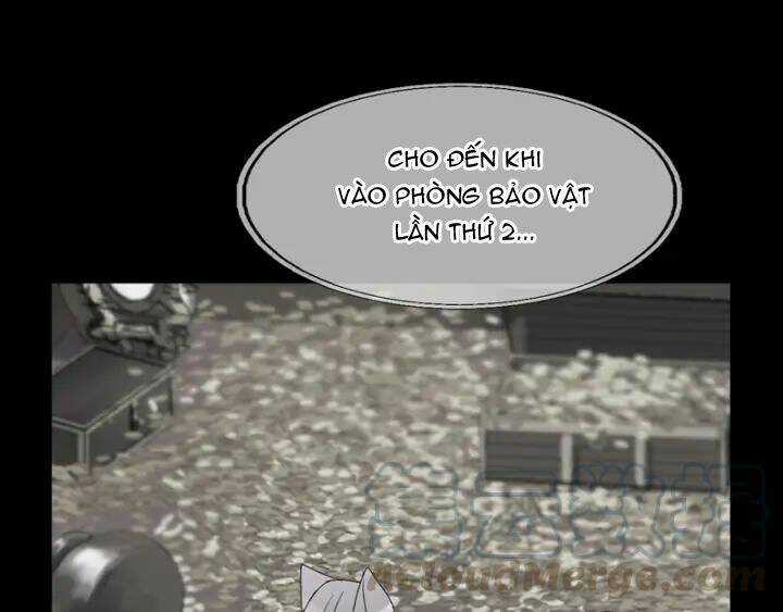 Lượm Được Một Tiểu Hồ Ly 3 Chapter 118 trang 13