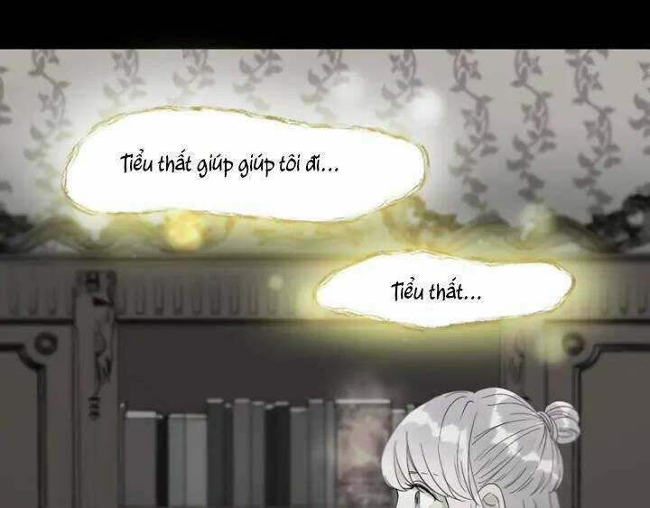 Lượm Được Một Tiểu Hồ Ly 3 Chapter 118 trang 16