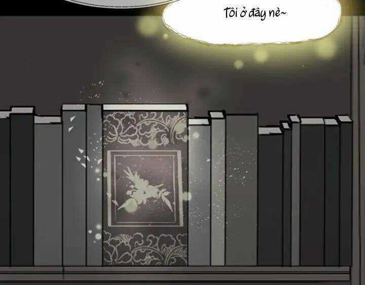 Lượm Được Một Tiểu Hồ Ly 3 Chapter 118 trang 18