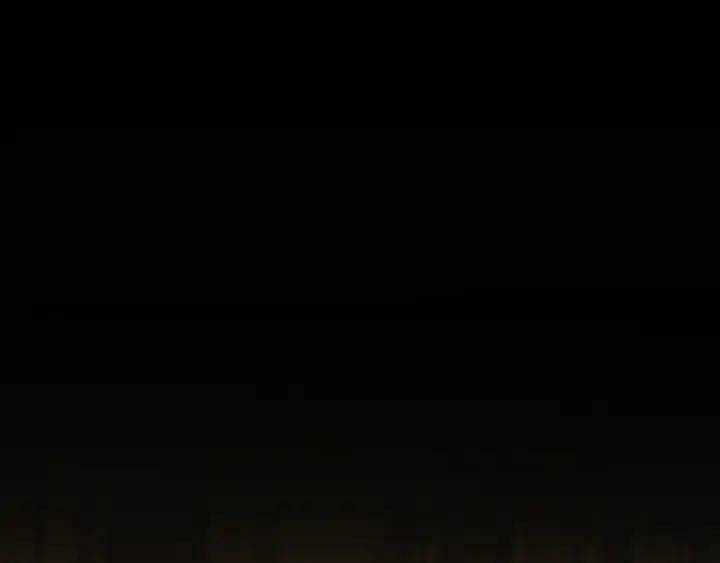 Lượm Được Một Tiểu Hồ Ly 3 Chapter 118 trang 21