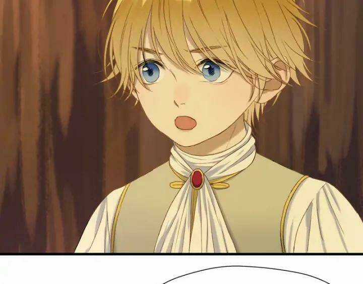 Lượm Được Một Tiểu Hồ Ly 3 Chapter 118 trang 23