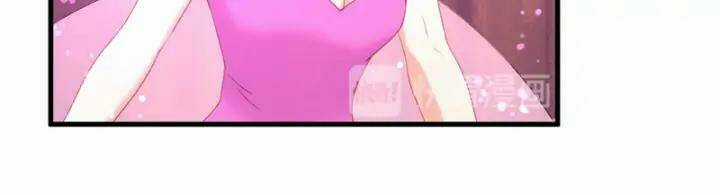 Lượm Được Một Tiểu Hồ Ly 3 Chapter 118 trang 25