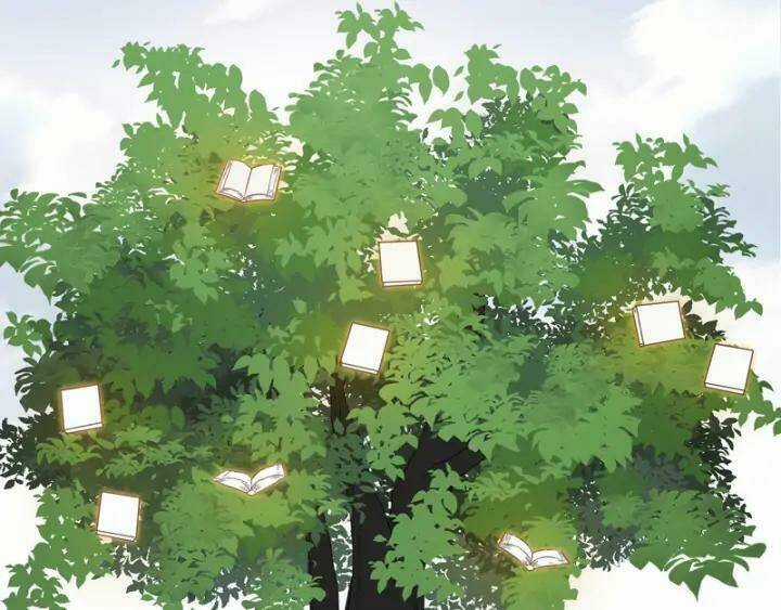 Lượm Được Một Tiểu Hồ Ly 3 Chapter 118 trang 28