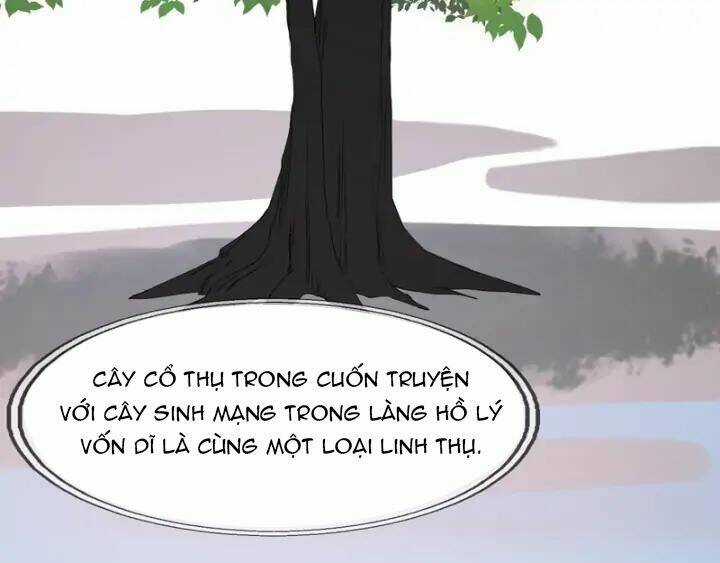 Lượm Được Một Tiểu Hồ Ly 3 Chapter 118 trang 29