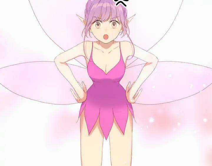 Lượm Được Một Tiểu Hồ Ly 3 Chapter 118 trang 3