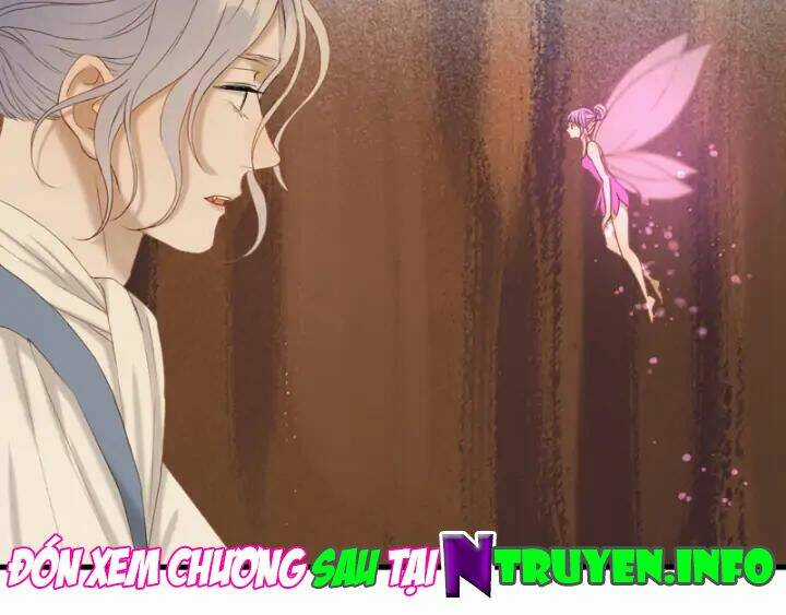 Lượm Được Một Tiểu Hồ Ly 3 Chapter 118 trang 32
