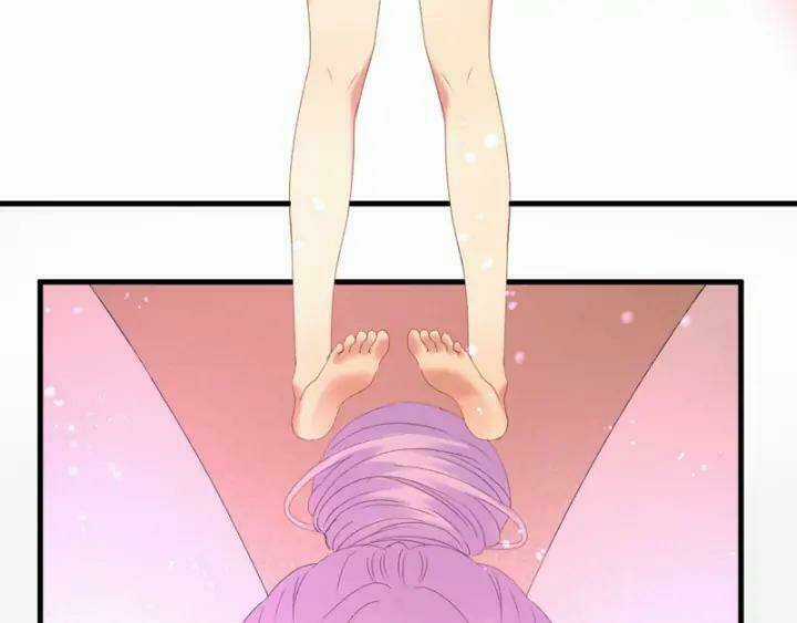 Lượm Được Một Tiểu Hồ Ly 3 Chapter 118 trang 4