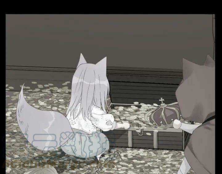 Lượm Được Một Tiểu Hồ Ly 3 Chapter 118 trang 6