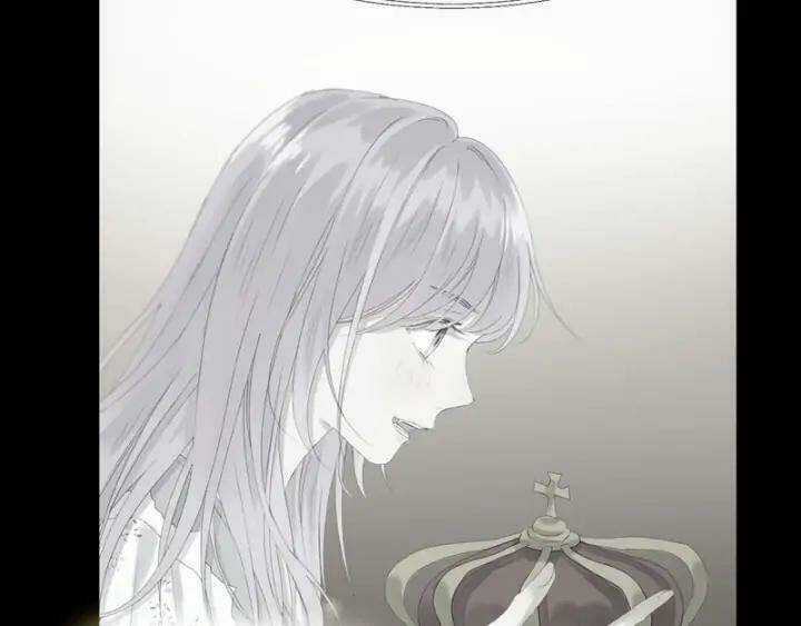 Lượm Được Một Tiểu Hồ Ly 3 Chapter 118 trang 8