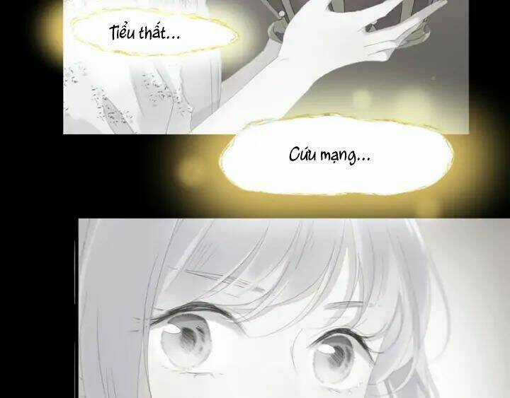 Lượm Được Một Tiểu Hồ Ly 3 Chapter 118 trang 9