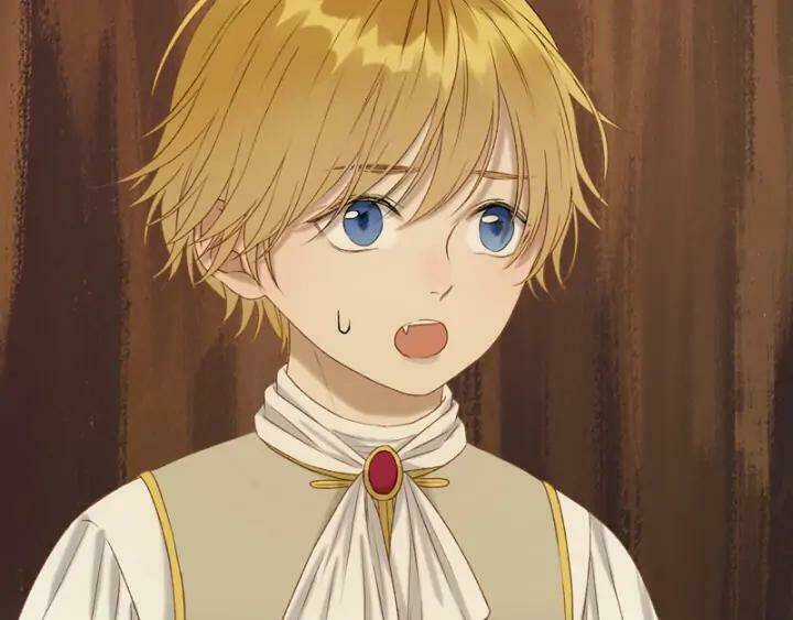 Lượm Được Một Tiểu Hồ Ly 3 Chapter 119 trang 11