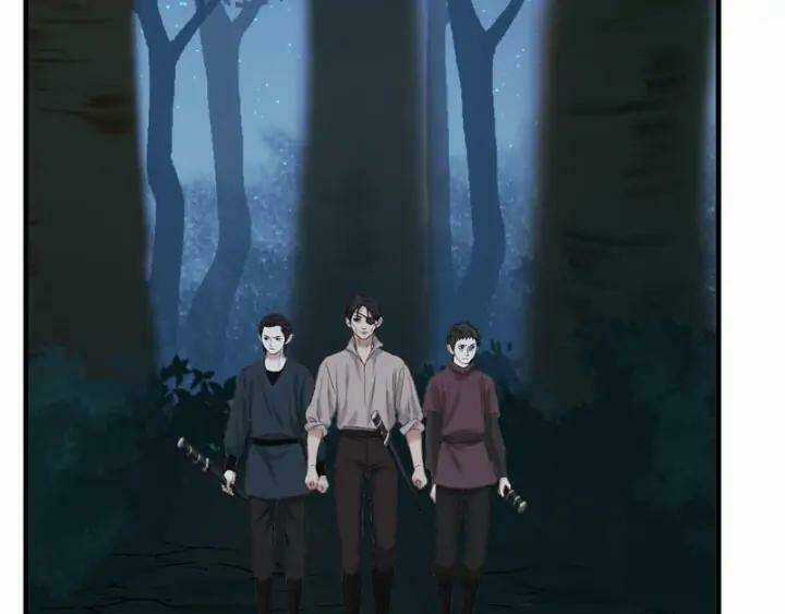 Lượm Được Một Tiểu Hồ Ly 3 Chapter 119 trang 13