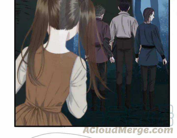 Lượm Được Một Tiểu Hồ Ly 3 Chapter 119 trang 16