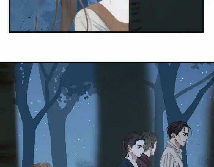 Lượm Được Một Tiểu Hồ Ly 3 Chapter 119 trang 18