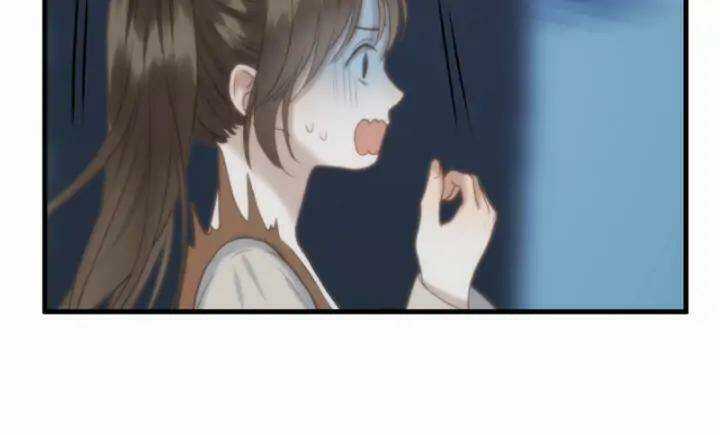 Lượm Được Một Tiểu Hồ Ly 3 Chapter 119 trang 22