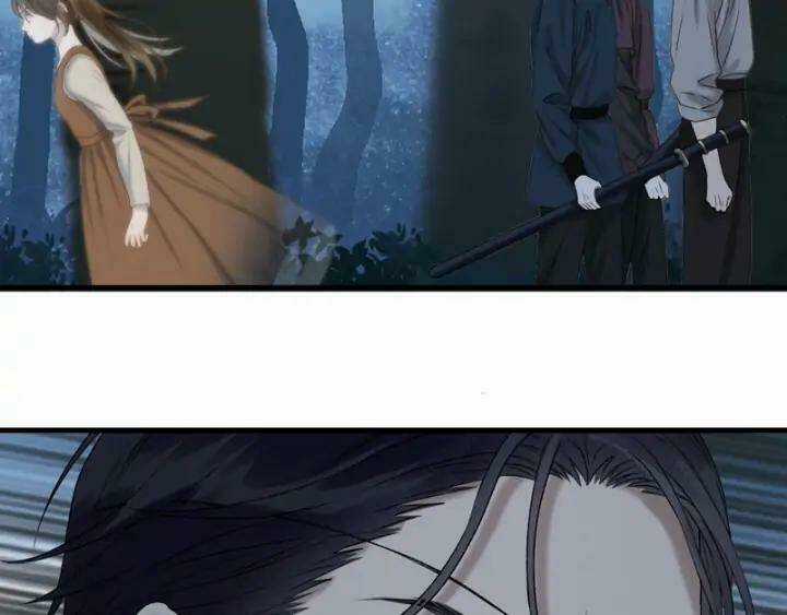 Lượm Được Một Tiểu Hồ Ly 3 Chapter 119 trang 24