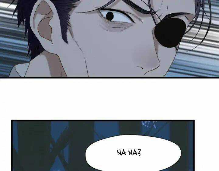 Lượm Được Một Tiểu Hồ Ly 3 Chapter 119 trang 25