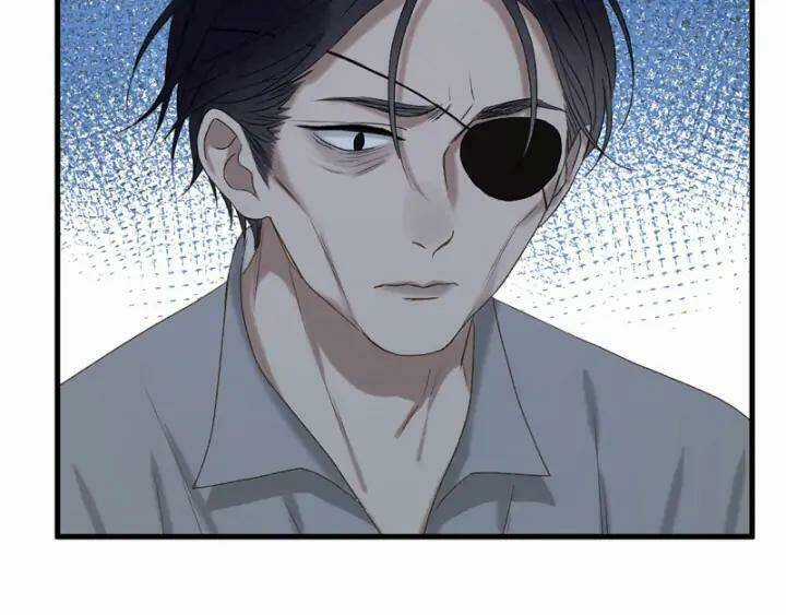 Lượm Được Một Tiểu Hồ Ly 3 Chapter 119 trang 28