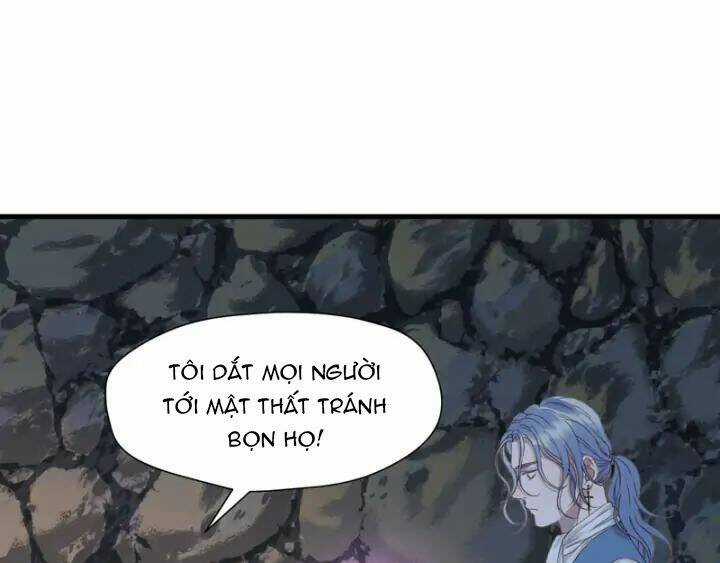 Lượm Được Một Tiểu Hồ Ly 3 Chapter 119 trang 29