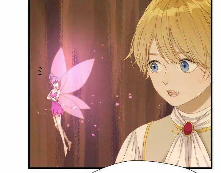 Lượm Được Một Tiểu Hồ Ly 3 Chapter 119 trang 3