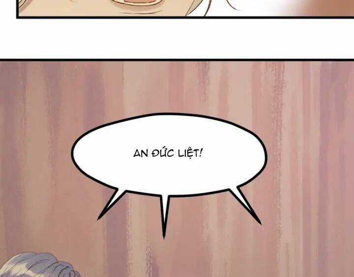 Lượm Được Một Tiểu Hồ Ly 3 Chapter 119 trang 6