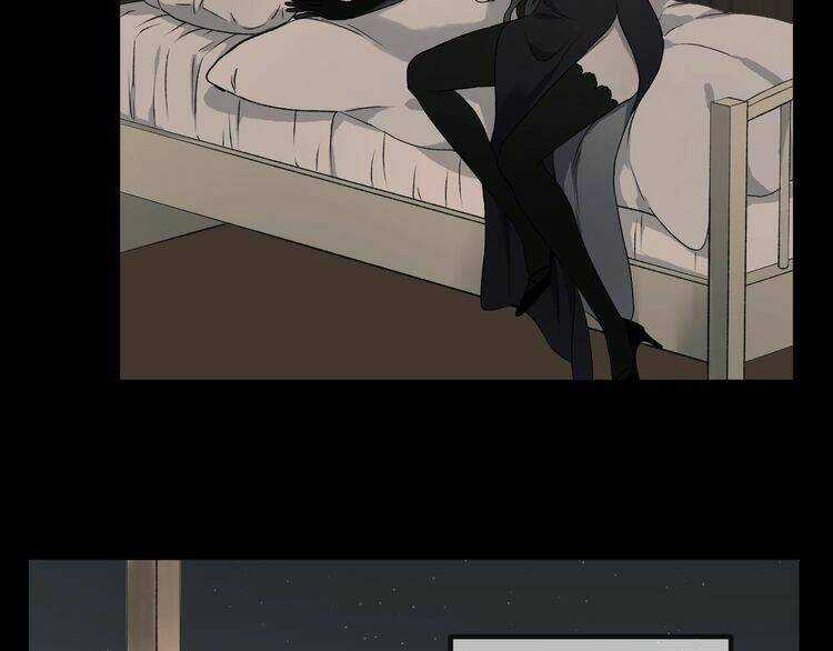 Lượm Được Một Tiểu Hồ Ly 3 Chapter 12 trang 11