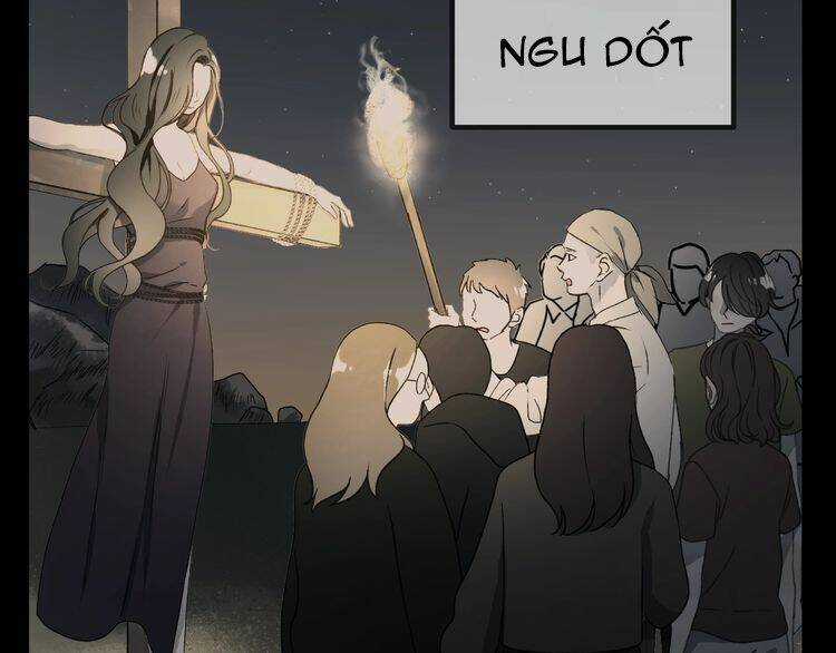 Lượm Được Một Tiểu Hồ Ly 3 Chapter 12 trang 12