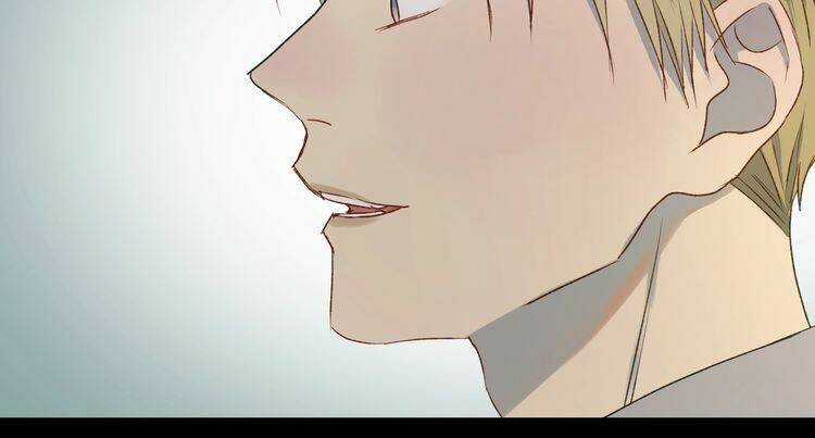 Lượm Được Một Tiểu Hồ Ly 3 Chapter 12 trang 14