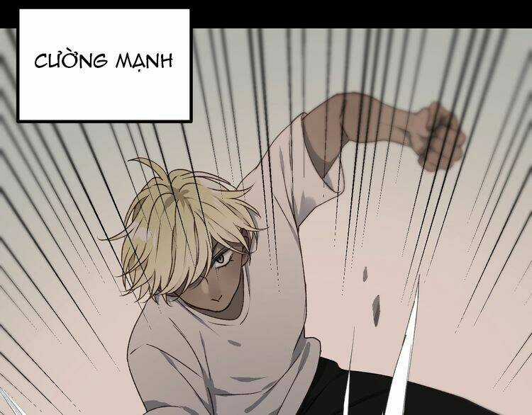 Lượm Được Một Tiểu Hồ Ly 3 Chapter 12 trang 15