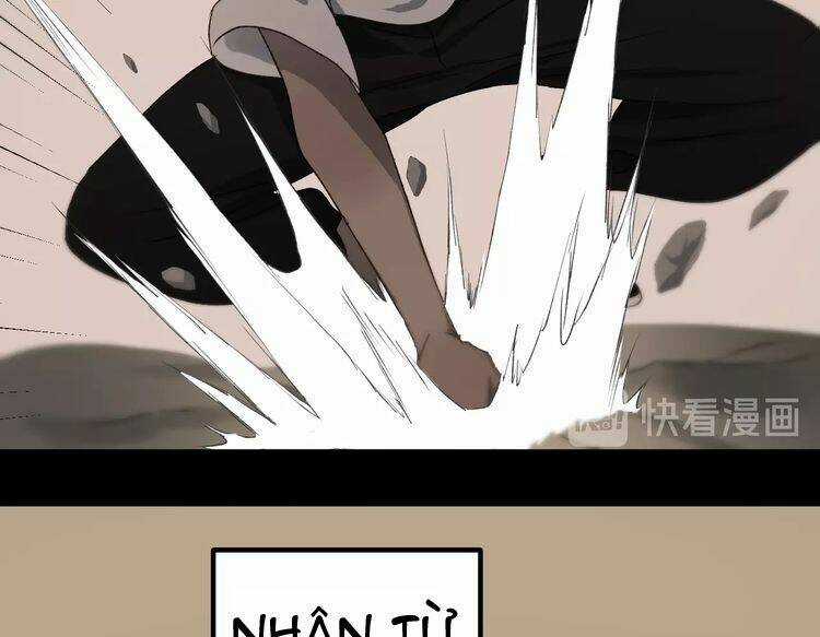 Lượm Được Một Tiểu Hồ Ly 3 Chapter 12 trang 16